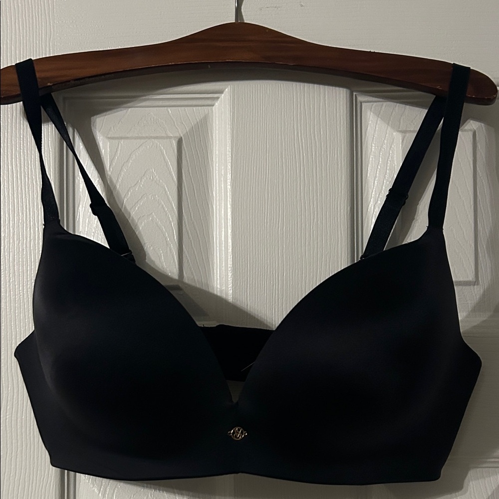 Victoria's Secret bra - push up wireless 36DD